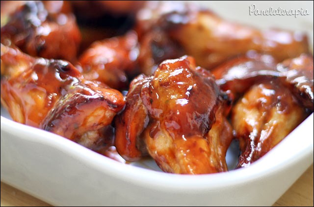 Linguiça de Cordeiro e Suina